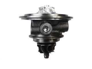 Турбина Opel Meriva B 814697, 55577705