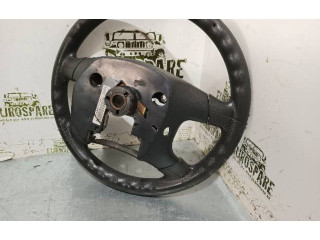 Руль Mitsubishi Montero - года MR510982