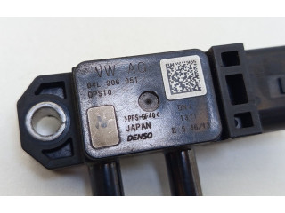 Блок управления 04L906051, DENSO Volkswagen Golf VII