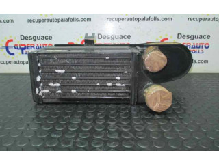 Интеркулер 52028089 Jeep Cherokee XJ