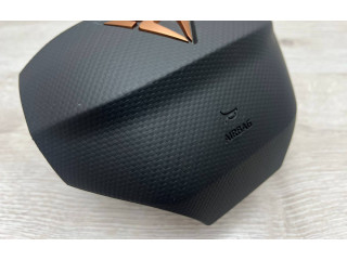 Подушка безопасности водителя 3111880AB, 03X17D   Cupra Formentor