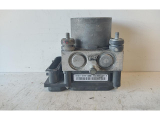 Jednotka ABS 0265231359 Renault Grand Modus