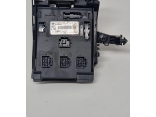 Блок комфорта 8K0907063P, 10030001 Audi Q5 SQ5