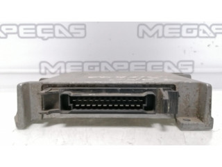 Блок управления двигателя 85GB-12A297-AE   Ford Sierra