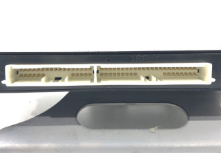 Блок управления 89990-30040   Lexus GS 300 350 430 450H