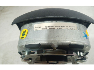 Подушка безопасности водителя 8E0880201CE, 8E0880201CE   Audi A4 Allroad