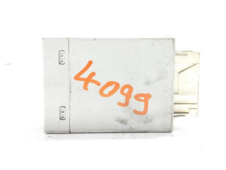 Řídící jednotka 37146778966 BMW X6 E71 2009