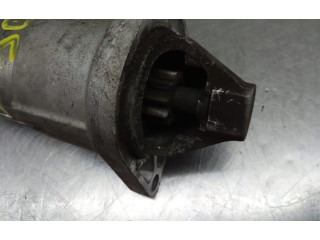 Čerpadlo oleje 55193355, 46636 Fiat 500 169 A4.000