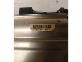 Подушка безопасности пассажира 1J0880204B   Skoda Octavia Mk1 (1U)