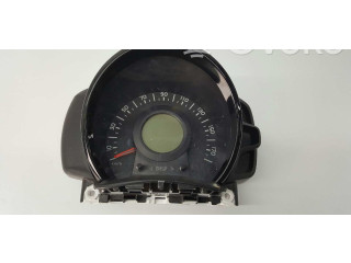 Přístrojová deska Peugeot 108 2014 769167300U, 69342470U