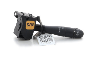 Ручка стеклоочистителей 6001551358, N1-1958V   Dacia Duster