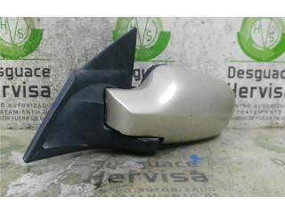 Zpětné zrcátko Renault Megane II 2007 0050058