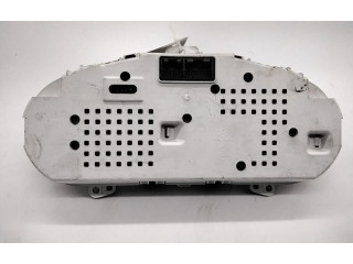 Přístrojová deska Hyundai Atos Prime 2007 9400605000, 9400605000