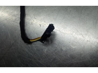 Зеркало электрическое        Skoda Rapid (NH)  2012 - 2019 года   