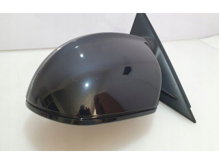 Зеркало электрическое Audi Q5 SQ5 2008 - 2017 года