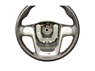 Руль MG 6 - года 1041973, 30072460