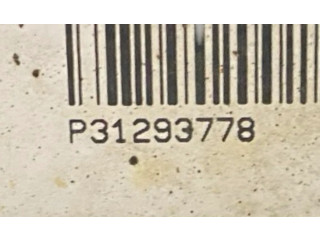 Шатун P31293778, 6G918C6071 Volvo S60