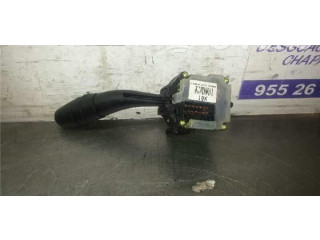 Volant Hyundai i30 2009 934202L011