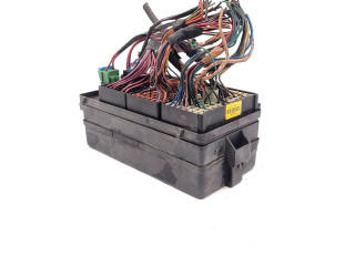   Pojistková skříňka 3M16J1040078, 96584137   Daewoo Nubira 2000