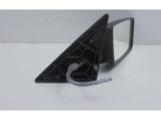 Zpětné zrcátko  Austin Maxi 1993    