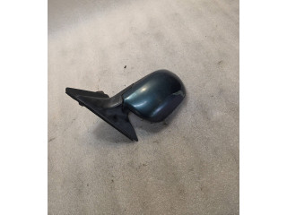 Зеркало электрическое        Audi A6 S6 C4 4A  1994 - 1997 года   