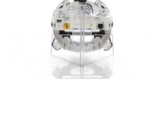 Панель приборов 62109232427, W0-7462Y Mini One - Cooper Coupe R56