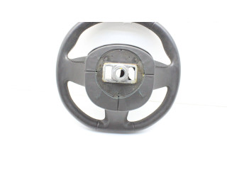 Volant Aston Martin Vantage IV 2021 JY533600AA  