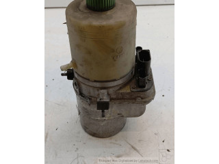 Насос усилителя руля 6R0423156C, TRW   Audi A1