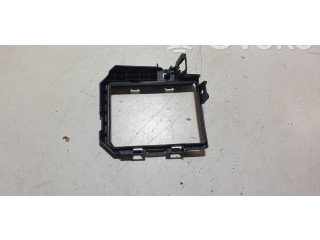 Блок предохранителей 284C02176R Dacia Jogger