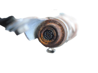 Боковая подушка безопасности 100526100H Tesla Model S