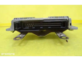 Řídící jednotka 39100-22260, K103300003F Hyundai Accent 1996