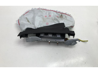 Подушка безопасности в сиденье KR9P57KL0, JTA69183XXX Mazda CX-60