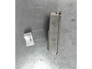 Блок подушек безопасности p30658912   Volvo V70