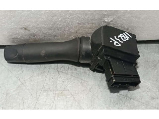 Pojistková skříňka Ручка стеклоочистителей 17J500LH Suzuki Ignis 2000