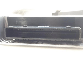 Блок подушек безопасности 8200563368   Renault Clio III