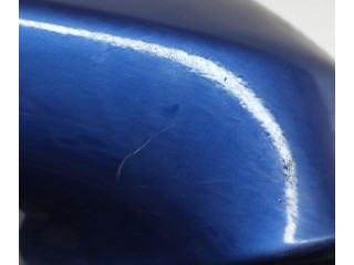 Zpětné zrcátko Honda S2000 2002 76200S2A003ZA