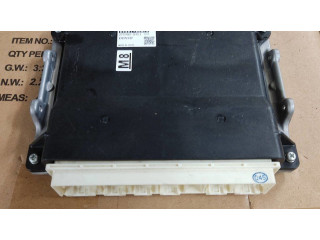 Řídící jednotka 8966160N10, 2759000451 Toyota Land Cruiser (J150) 2009