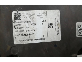 Řídící jednotka 4N0909144D, 5N0909144A Audi A6 S6 C8 4K 2019