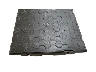 Блок комфорта 5Q0937086BM Skoda Octavia Mk3 (5E)