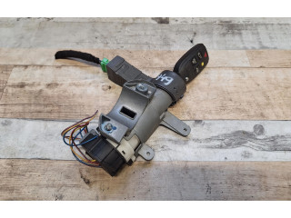 Комплект блоков управления 8626324, 30669622 Volvo XC90