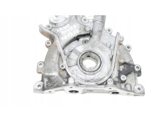 Čerpadlo oleje 4H2Q-6615-AD Land Rover Discovery 3 - LR3