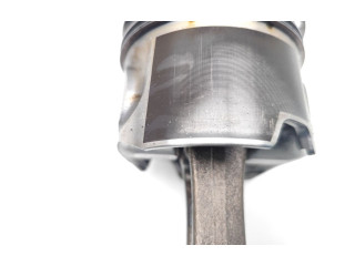 Píst CJGA Audi Q7 4L CJGA