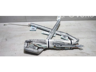 Боковая подушка безопасности 00505471410   Alfa Romeo Giulia