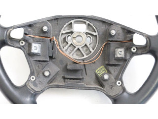 Руль Opel Vectra B 1996 - 2002 года 90539569, 90539569