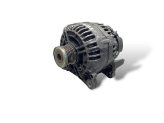Генератор 03C903025F   Seat Ibiza IV (6J,6P)      