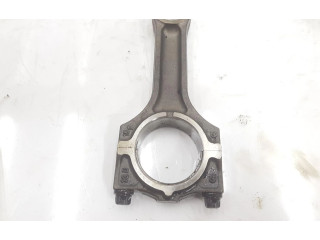 Шатун 204D1 2247518, 11242247518 BMW 3 E46