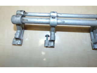 Vstřikovací lišta 070133317C Volkswagen Transporter - Caravelle T5