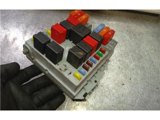 Блок предохранителей 51742420, 937A5000 Alfa Romeo GT