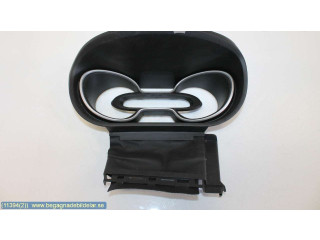 Панель приборов 681015249R   Renault Trafic III (X82)       