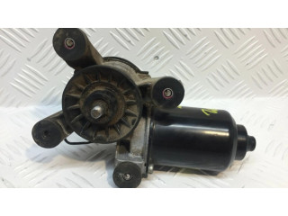 Моторчик дворников TG159200-3151    Ford Ranger